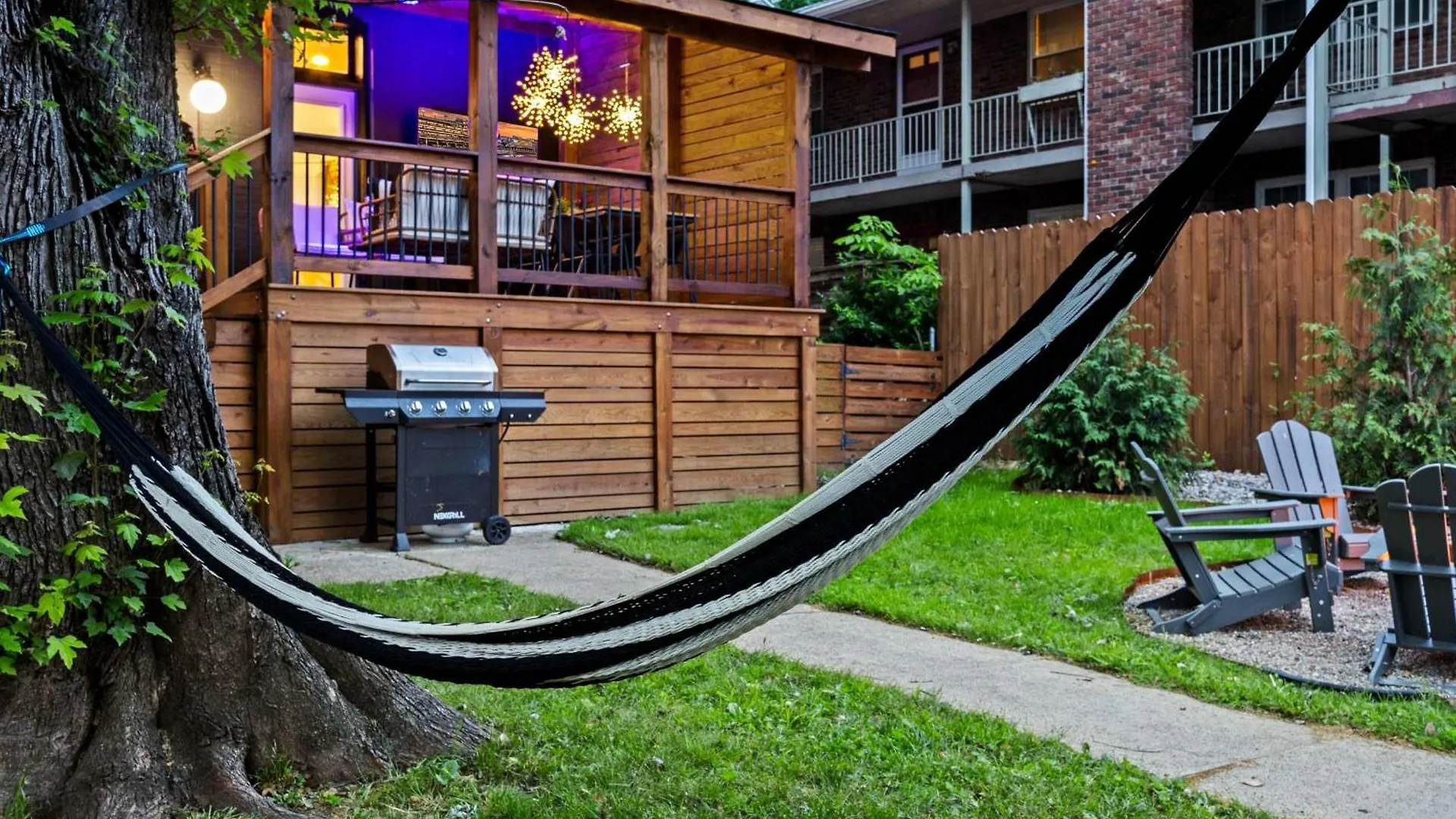 Gatsby Estate Luxe 7Br Retreat With Game Room Louisville Holiday home