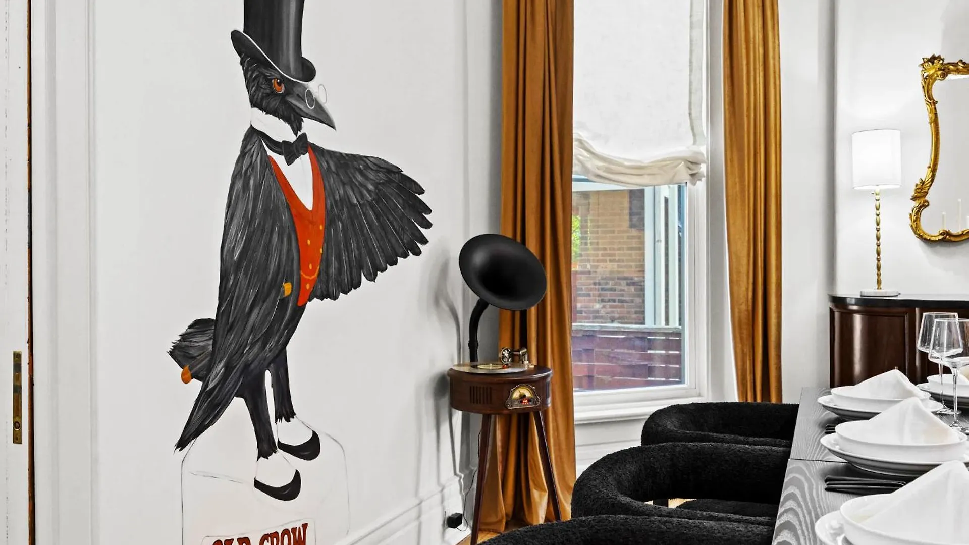 Gatsby Estate Luxe 7Br Retreat With Game Room Louisville United States