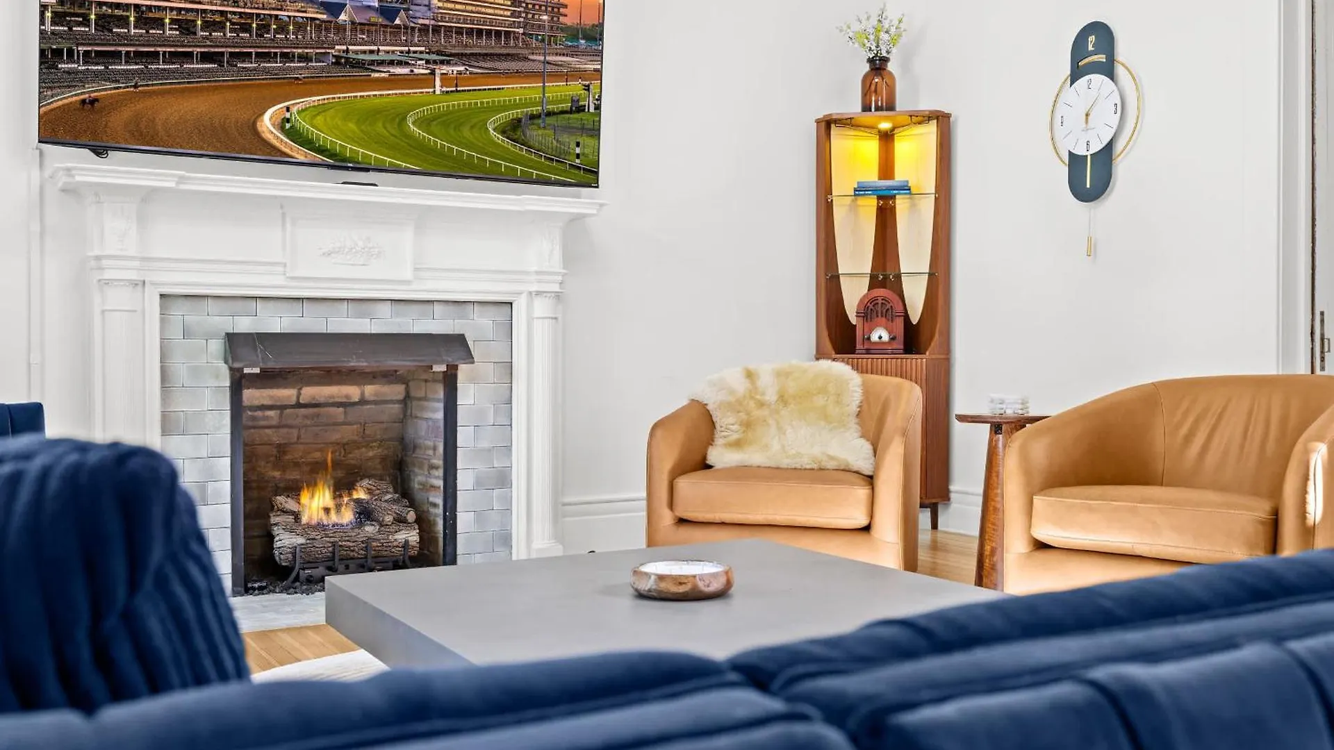 Gatsby Estate Luxe 7Br Retreat With Game Room Louisville